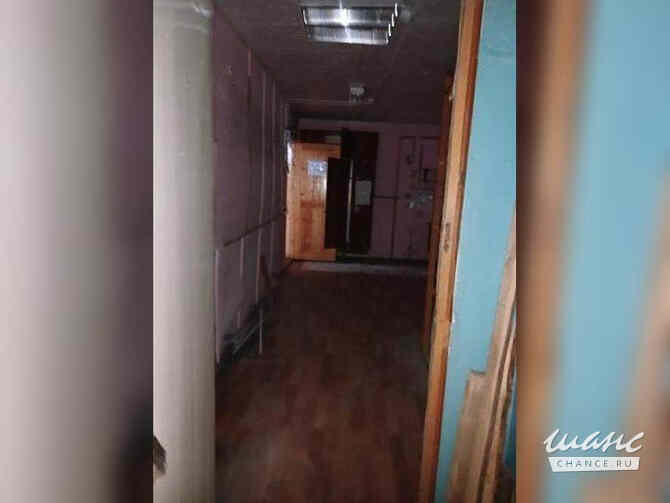 продажа - помещения различного назначения Сыктывкар - изображение 7