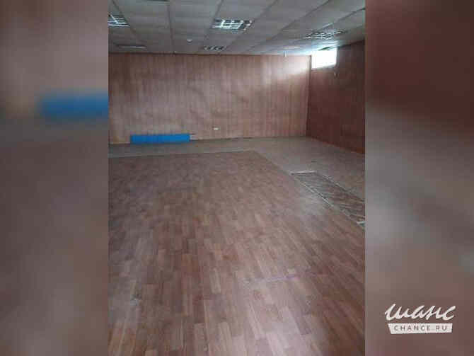 продажа - помещения различного назначения Сыктывкар - изображение 4