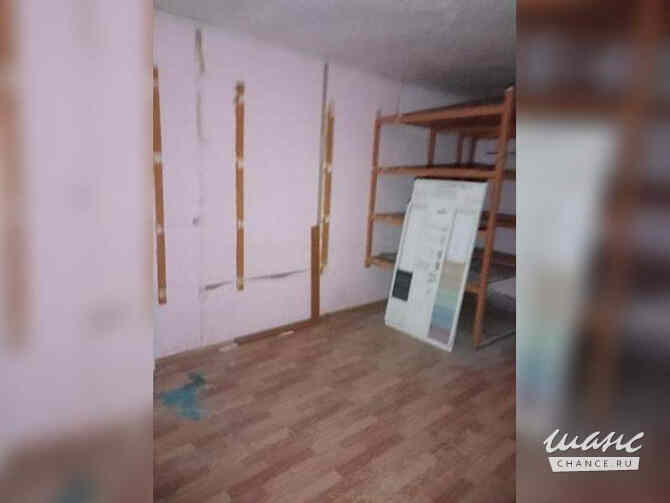 продажа - помещения различного назначения Сыктывкар - изображение 2