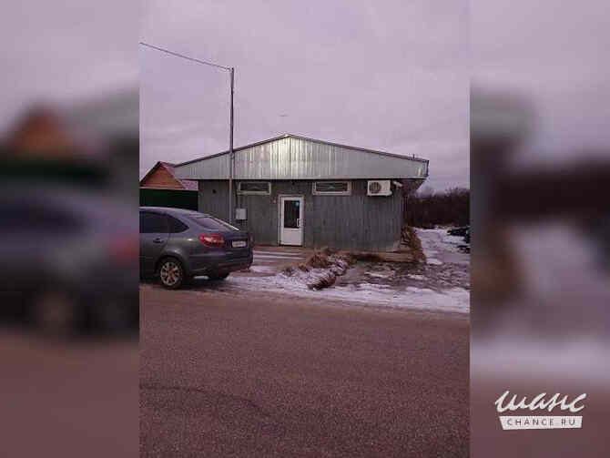 продажа - помещения различного назначения Сыктывкар - изображение 8