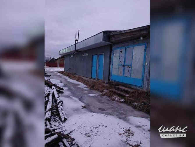 продажа - помещения различного назначения Сыктывкар - изображение 10