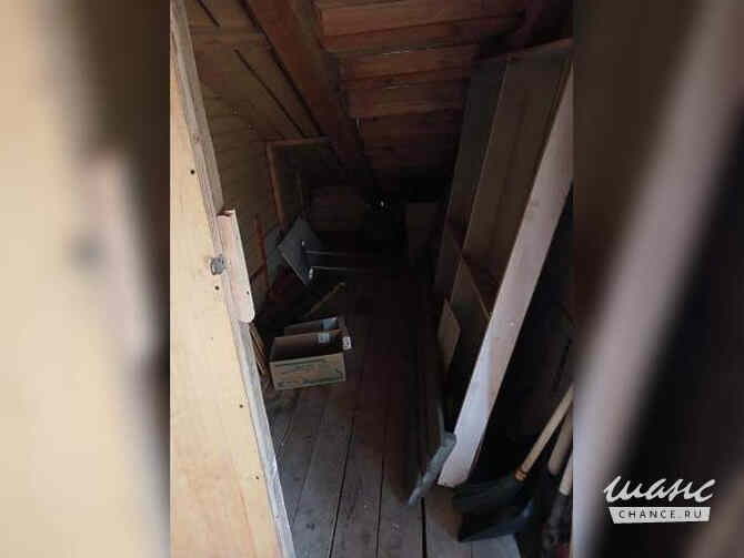 продажа - помещения различного назначения Сыктывкар - изображение 1