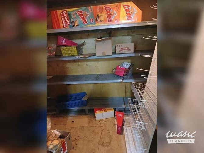 продажа - помещения различного назначения Сыктывкар - изображение 7