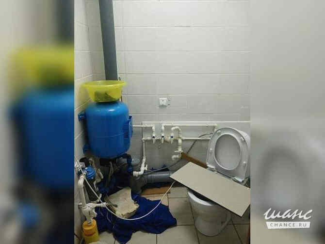 продажа - помещения различного назначения Сыктывкар - изображение 2