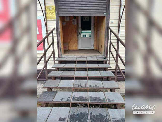 продажа - помещения различного назначения Сыктывкар - изображение 10