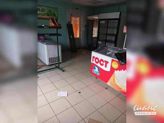 продажа - помещения различного назначения Сыктывкар - изображение 6