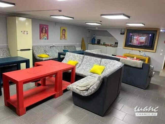 продажа - помещения различного назначения Кострома - изображение 1