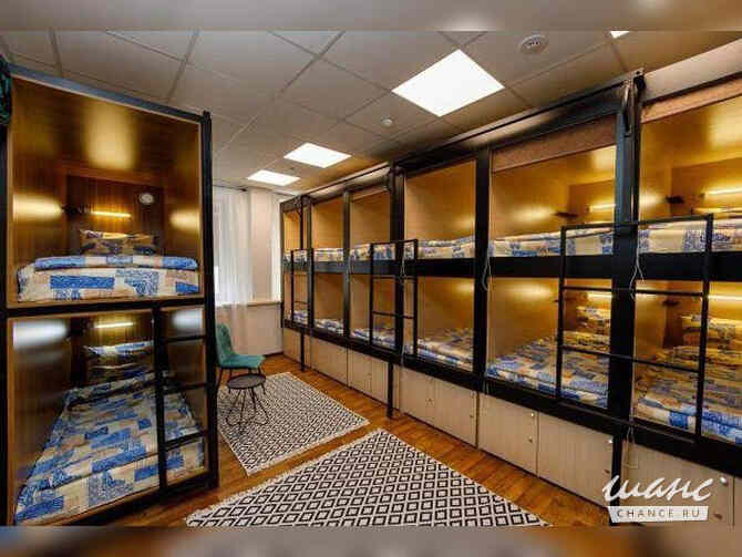 продажа - помещения различного назначения Кострома - изображение 5