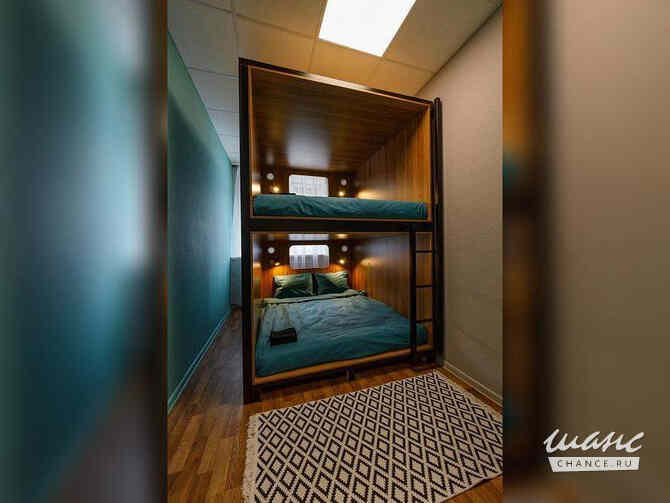 продажа - помещения различного назначения Кострома - изображение 2