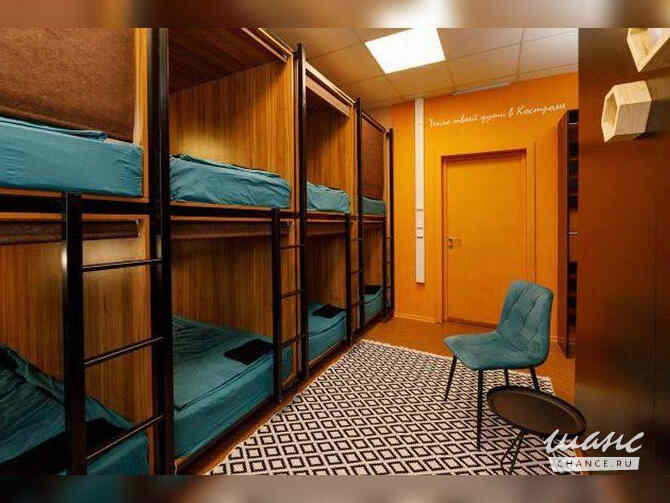 продажа - помещения различного назначения Кострома - изображение 3