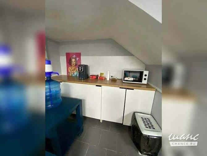 продажа - помещения различного назначения Кострома - изображение 6