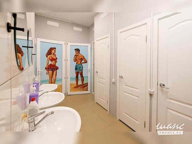 продажа - помещения различного назначения Кострома - изображение 7