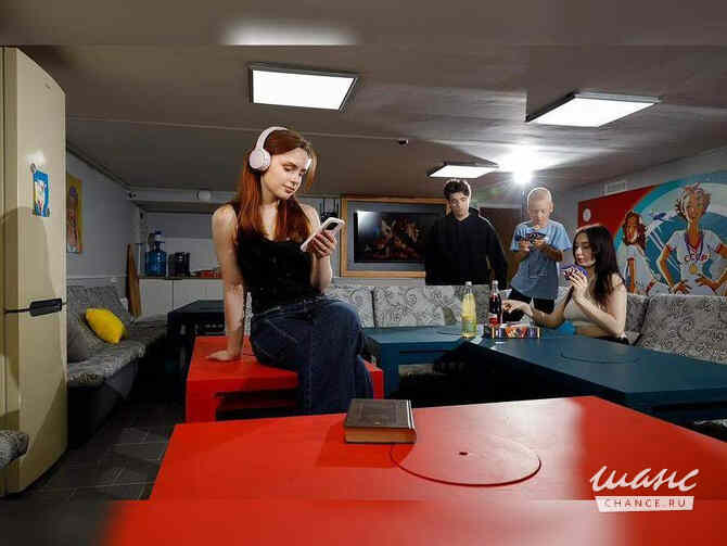 продажа - помещения различного назначения Кострома - изображение 4