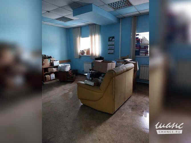 продажа - производственные и складские помещения Кемерово - изображение 4