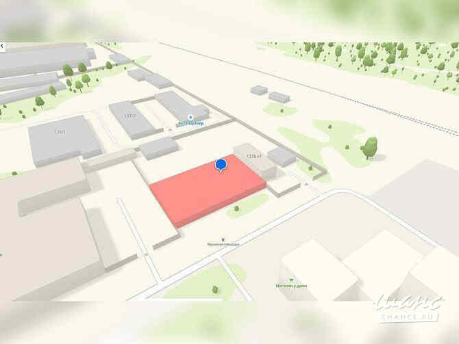 продажа - производственные и складские помещения Кемерово - изображение 2