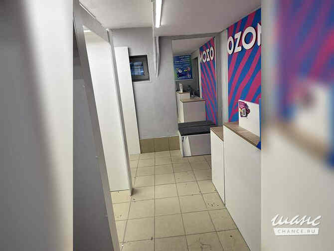 продажа - объекты сферы услуг Санкт-Петербург - изображение 7