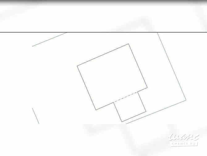 Коттедж 245.8 м², Совхозный переулок, 10 Тюмень - изображение 1