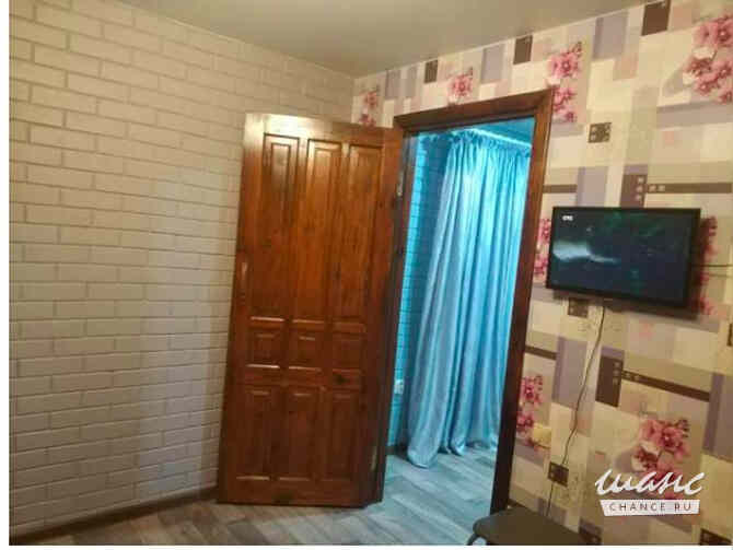 Коттедж 45.2 м², Свободы улица, 29 Рамонь - изображение 6