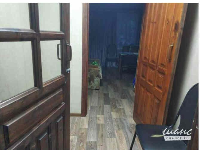 Коттедж 45.2 м², Свободы улица, 29 Рамонь - изображение 1