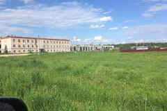 продажа - производственные и складские помещения