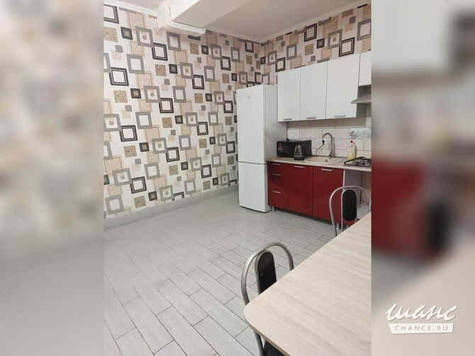 1-к квартира, 40.5 м², этаж 1/9 Сочи - изображение 7