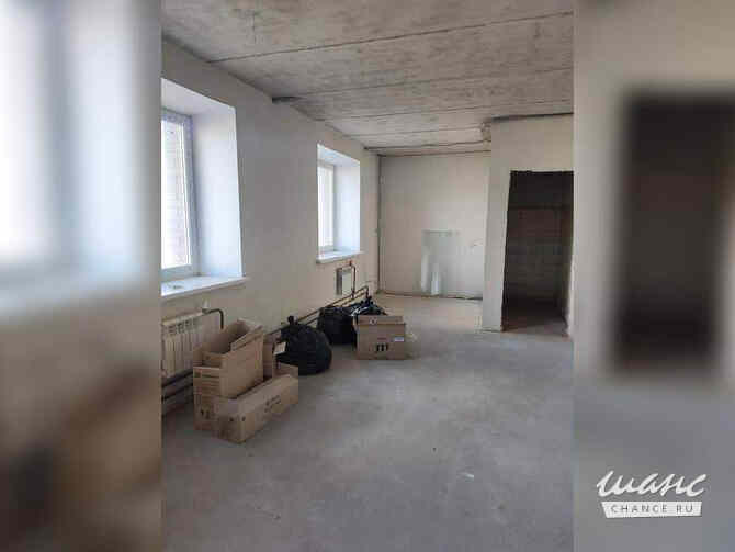 продажа - объекты сферы услуг Канск - изображение 9