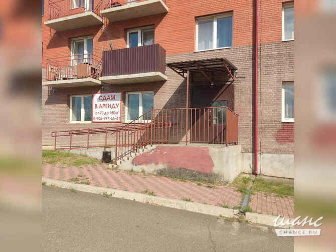 продажа - объекты сферы услуг Канск - изображение 2