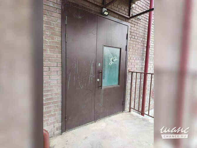 продажа - объекты сферы услуг Канск - изображение 5