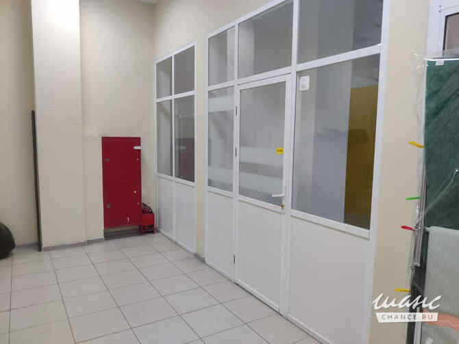 аренда - помещения различного назначения Коммунарка - изображение 1