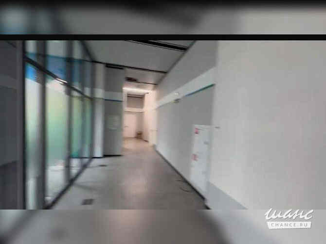 продажа - объекты сферы услуг Москва - изображение 8