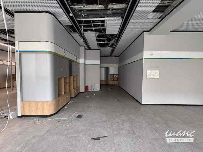 продажа - объекты сферы услуг Москва - изображение 5