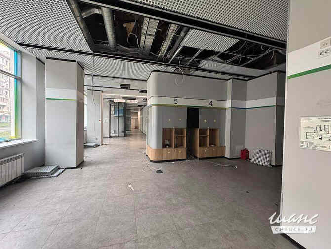 продажа - объекты сферы услуг Москва - изображение 4