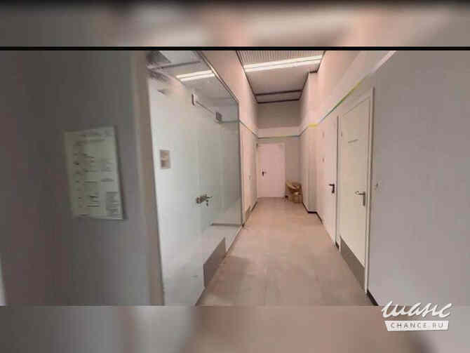 продажа - объекты сферы услуг Москва - изображение 7