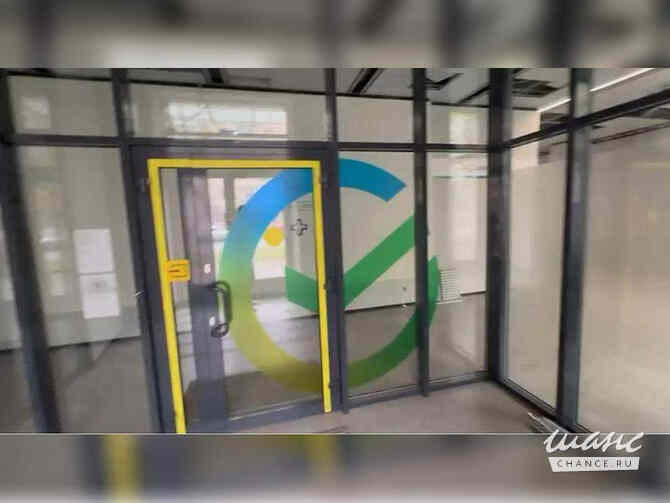 продажа - объекты сферы услуг Москва - изображение 10