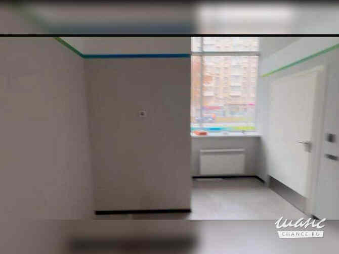 продажа - объекты сферы услуг Москва - изображение 6