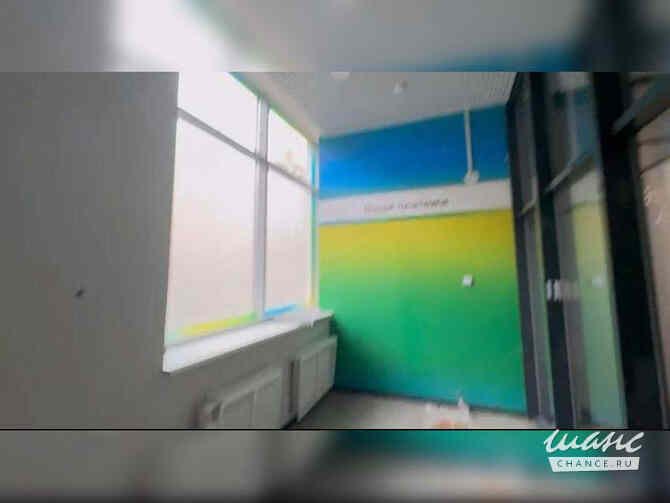 продажа - объекты сферы услуг Москва - изображение 9