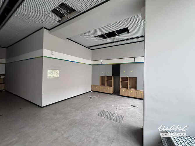 продажа - объекты сферы услуг Москва - изображение 3