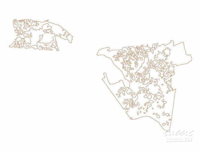 Земельный участок 37930 соток  - изображение 4