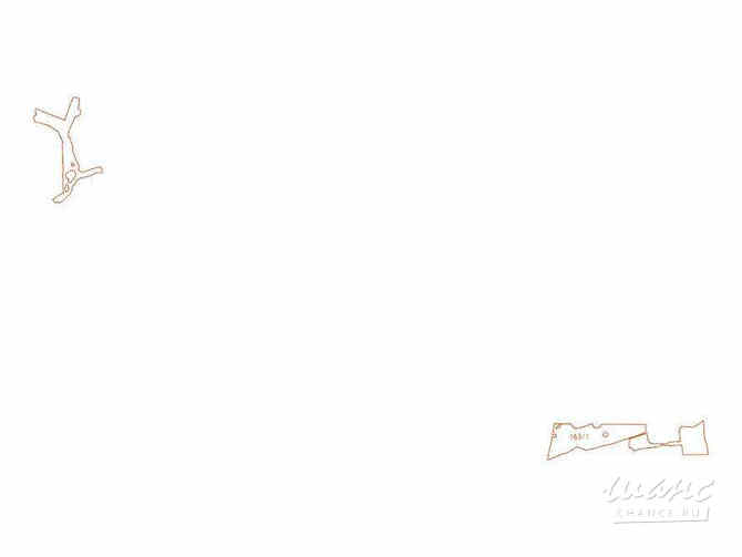 Земельный участок 37930 соток  - изображение 5