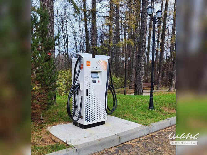 Земельный участок 12 соток, ИЖС, Сосновый переулок Москва - изображение 9