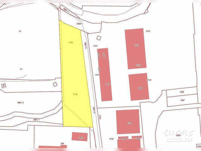 Земельный участок 13 соток, Заводской переулок Артем - изображение 1