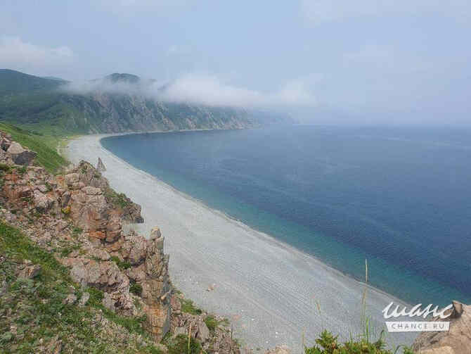 Земельный участок 40000 соток  - изображение 4