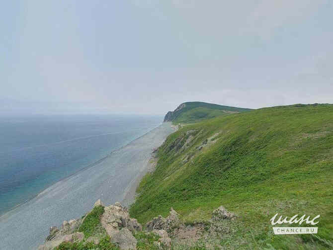 Земельный участок 40000 соток  - изображение 2