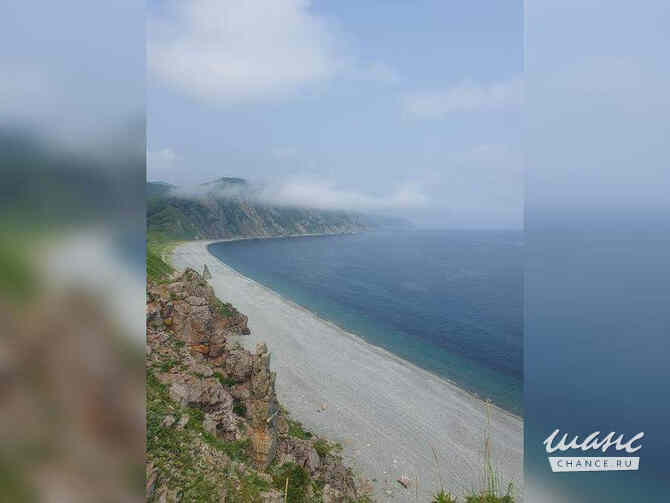 Земельный участок 40000 соток  - изображение 3