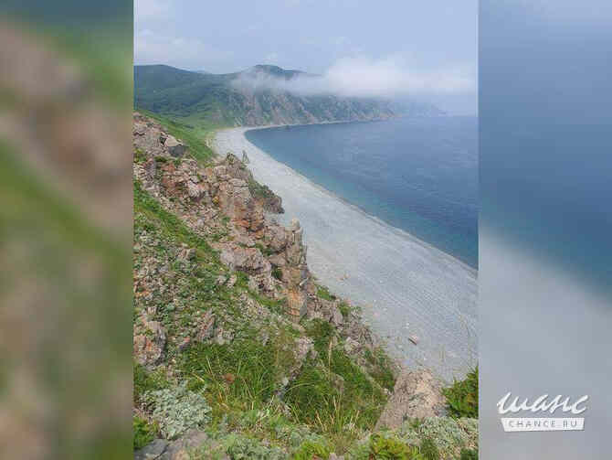 Земельный участок 40000 соток  - изображение 5