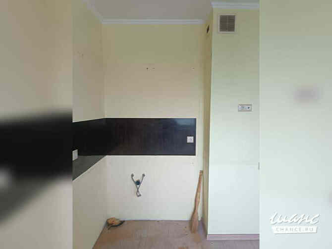 1-к квартира, 38.9 м², этаж 12/12 Москва - изображение 8