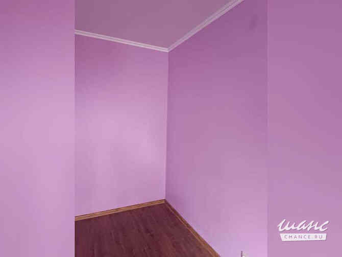 1-к квартира, 38.9 м², этаж 12/12 Москва - изображение 3