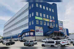 продажа - объекты сферы услуг