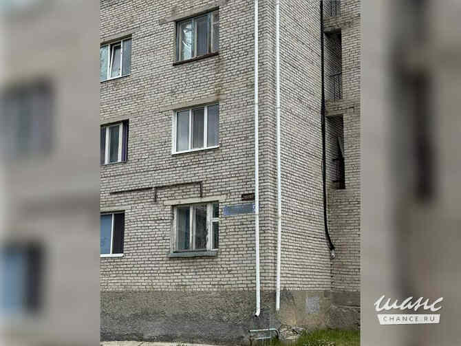 продажа - помещения различного назначения Югорск - изображение 7