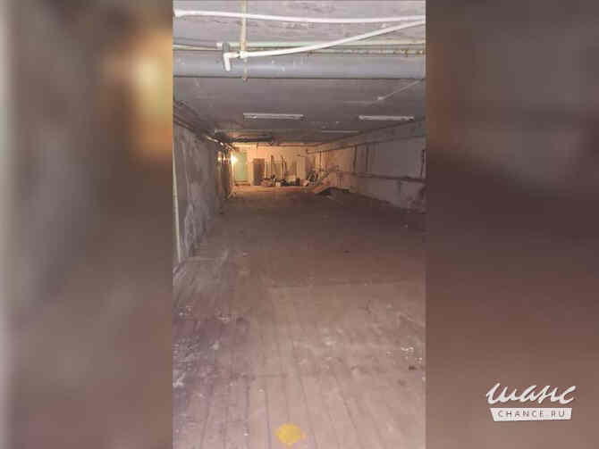 продажа - помещения различного назначения Югорск - изображение 2